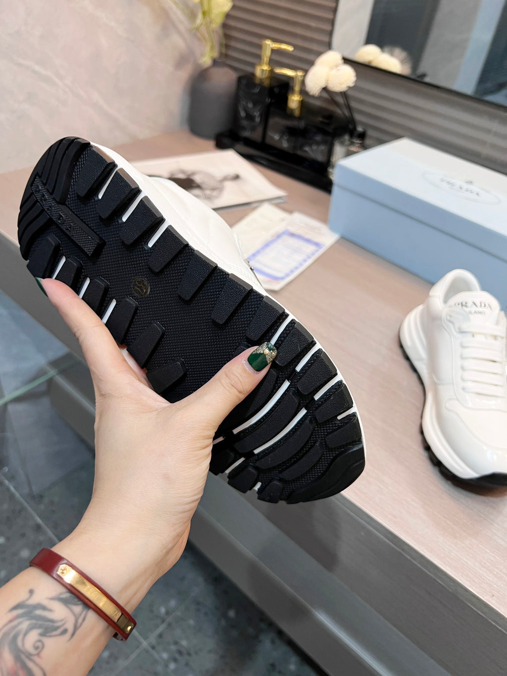 285ZPD44Z Popular high-quality shoes