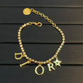 14D619K  Popular Bracelets