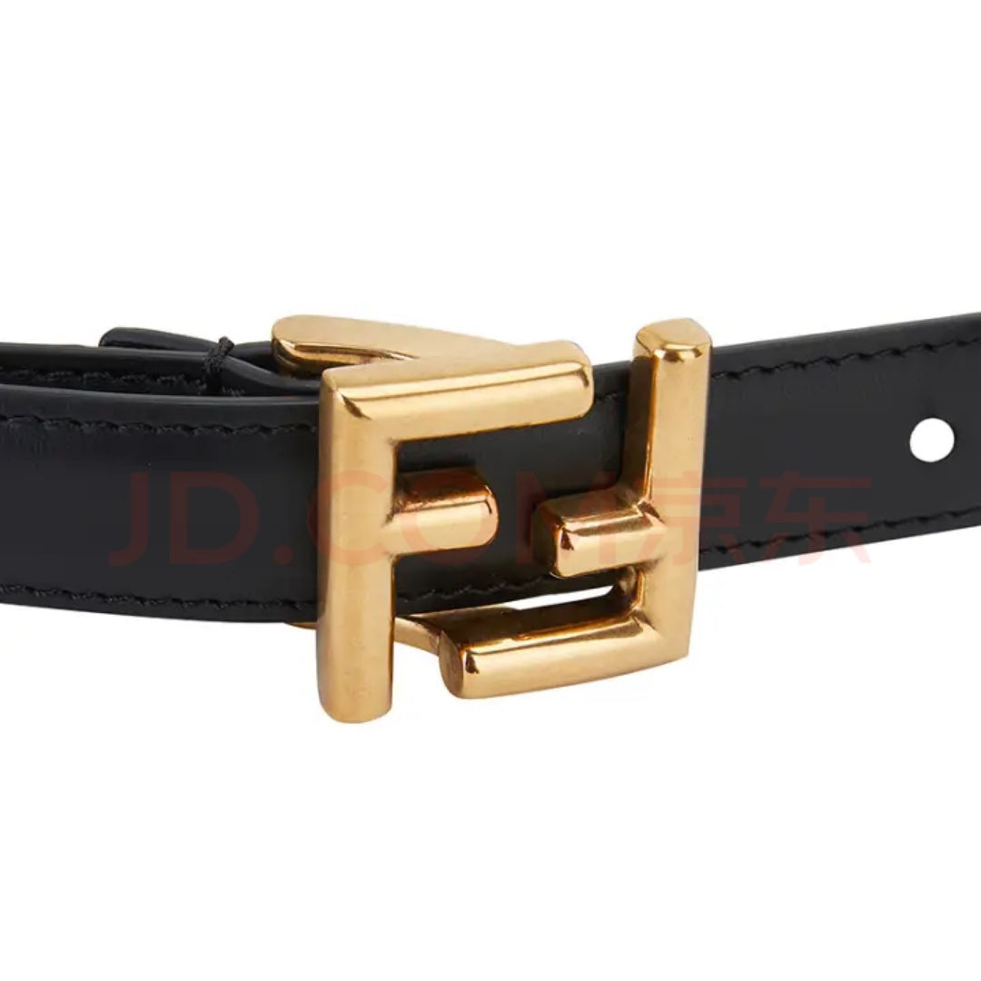 1XF48P Popular    High quality belt With full package