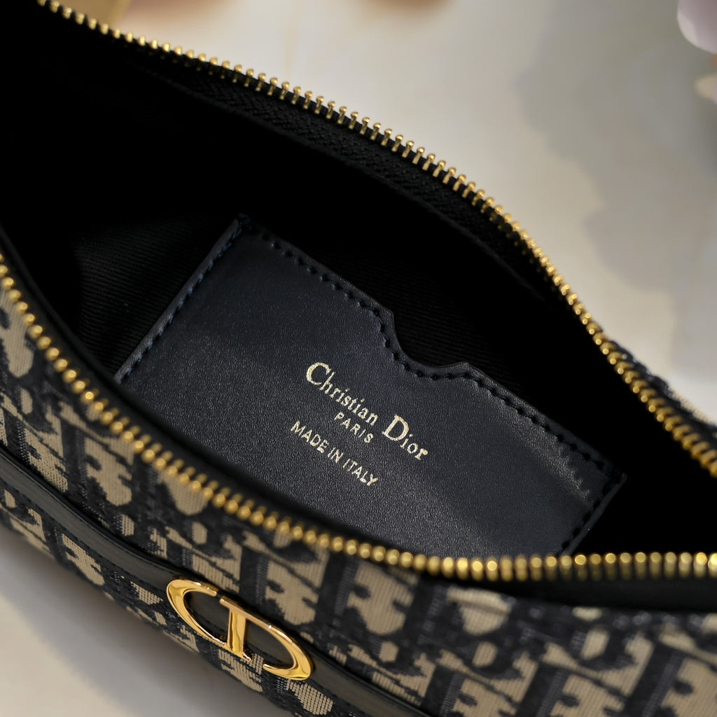 165ND100B Popular   leather bag