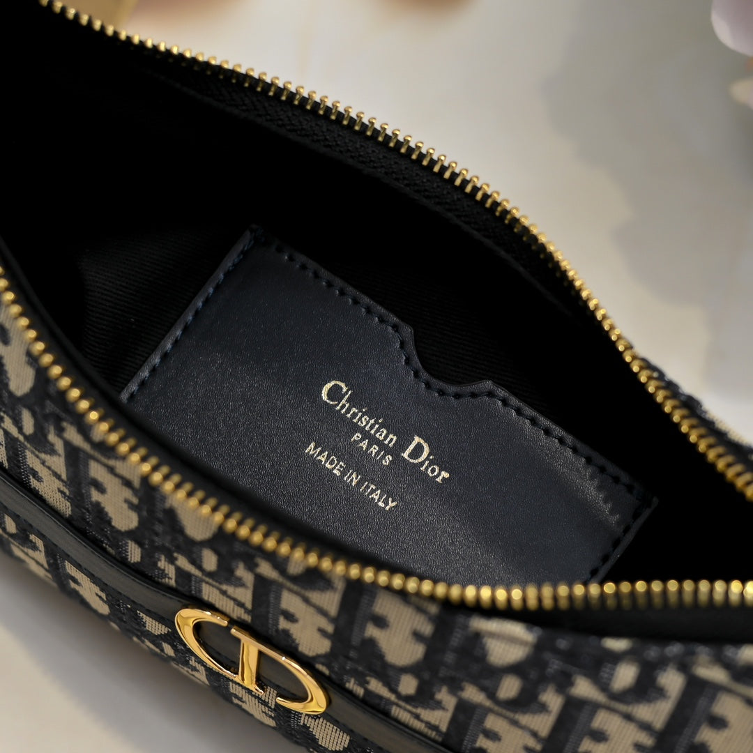 165ND100B Popular   leather bag
