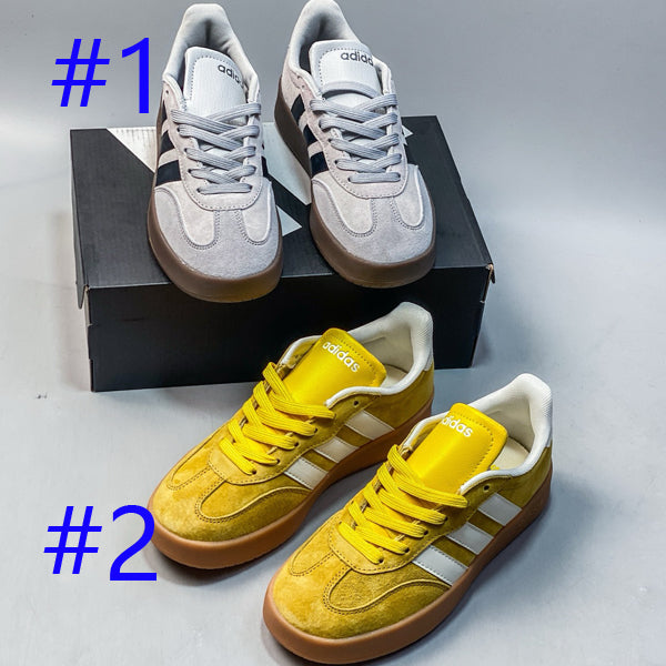 495QA73Z Popular Shoes