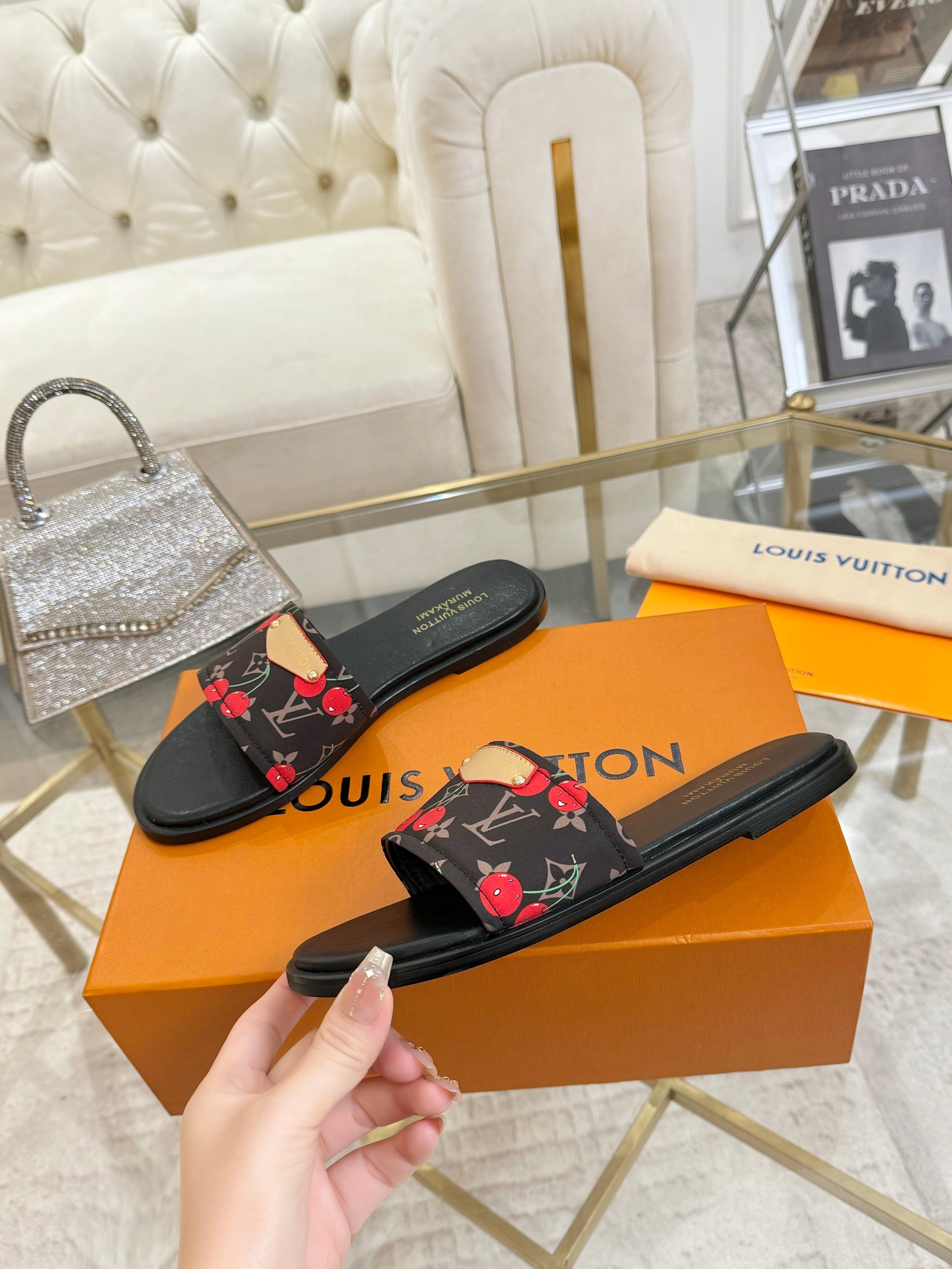 275NE31Z  Popular leather shoes 