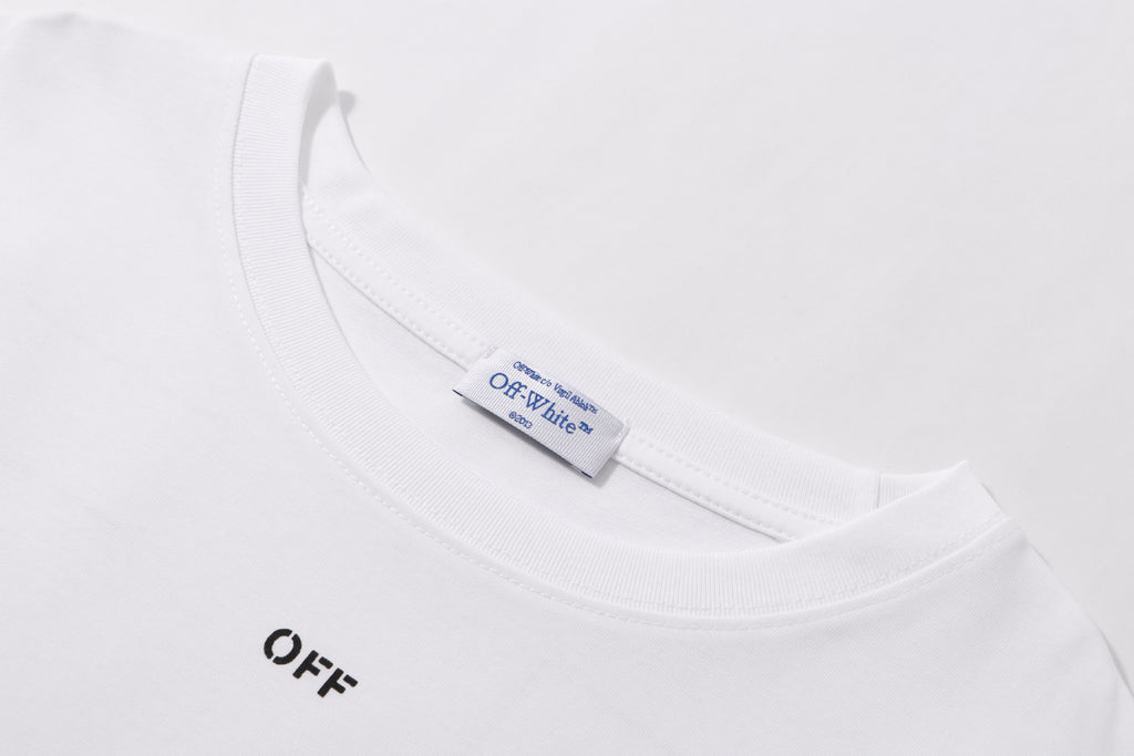 36PA10U Popular T-shirts