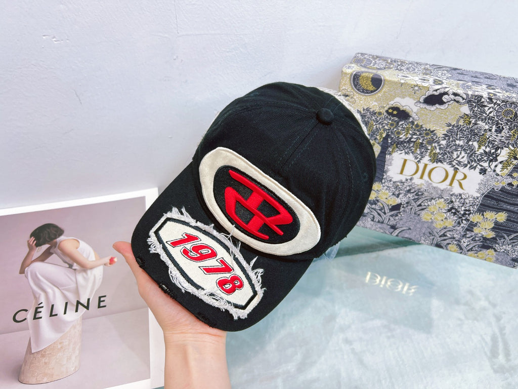 135ZD533M Popular  hats