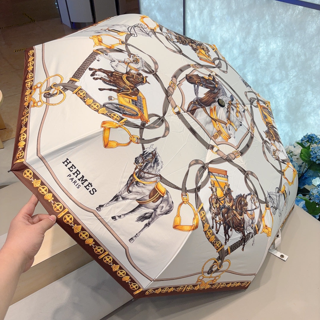 15RH152S Popular UV resistant umbrella