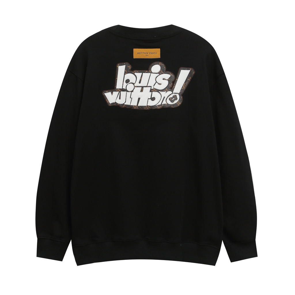 95ZA292U Popular Sweaters