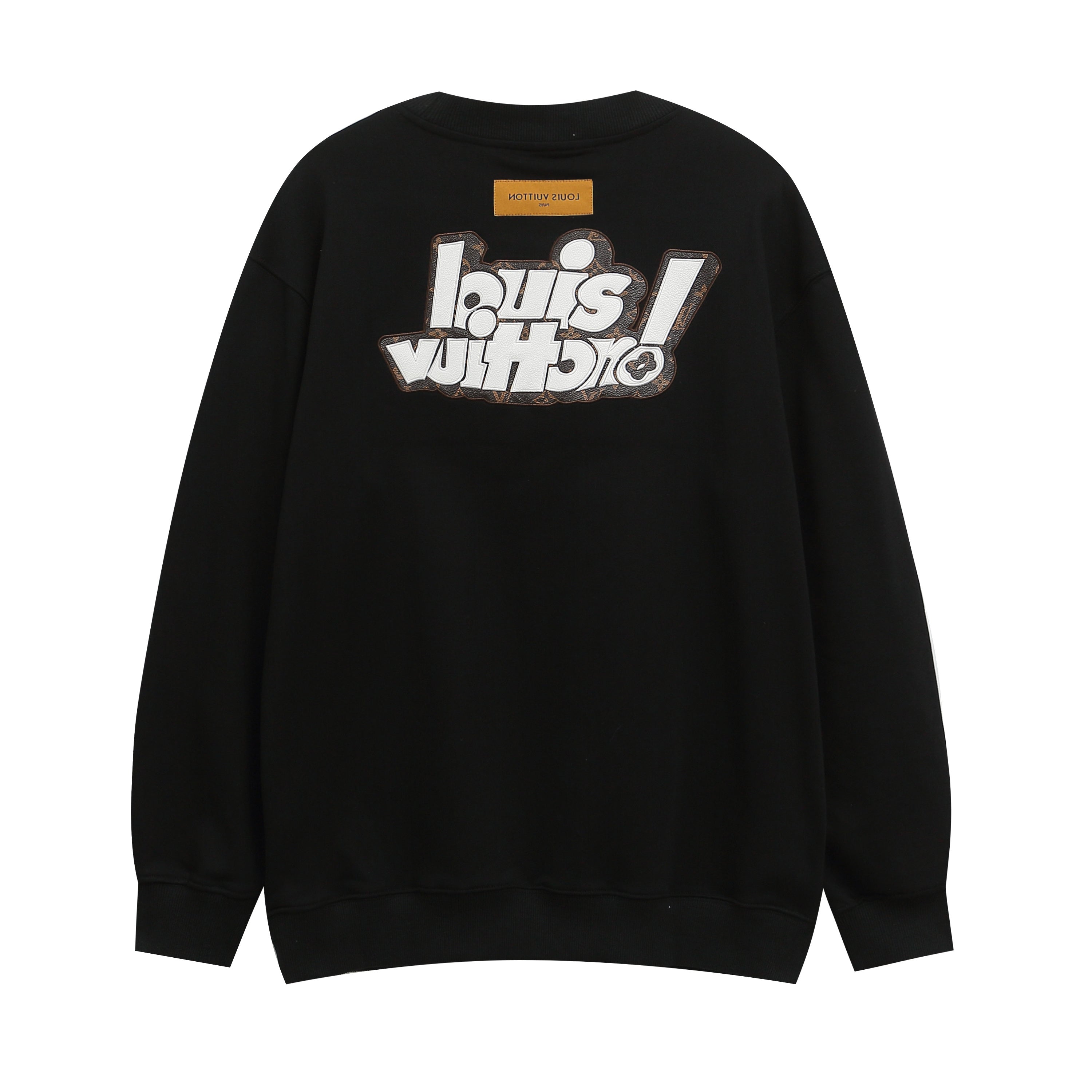 95ZA292U Popular Sweaters