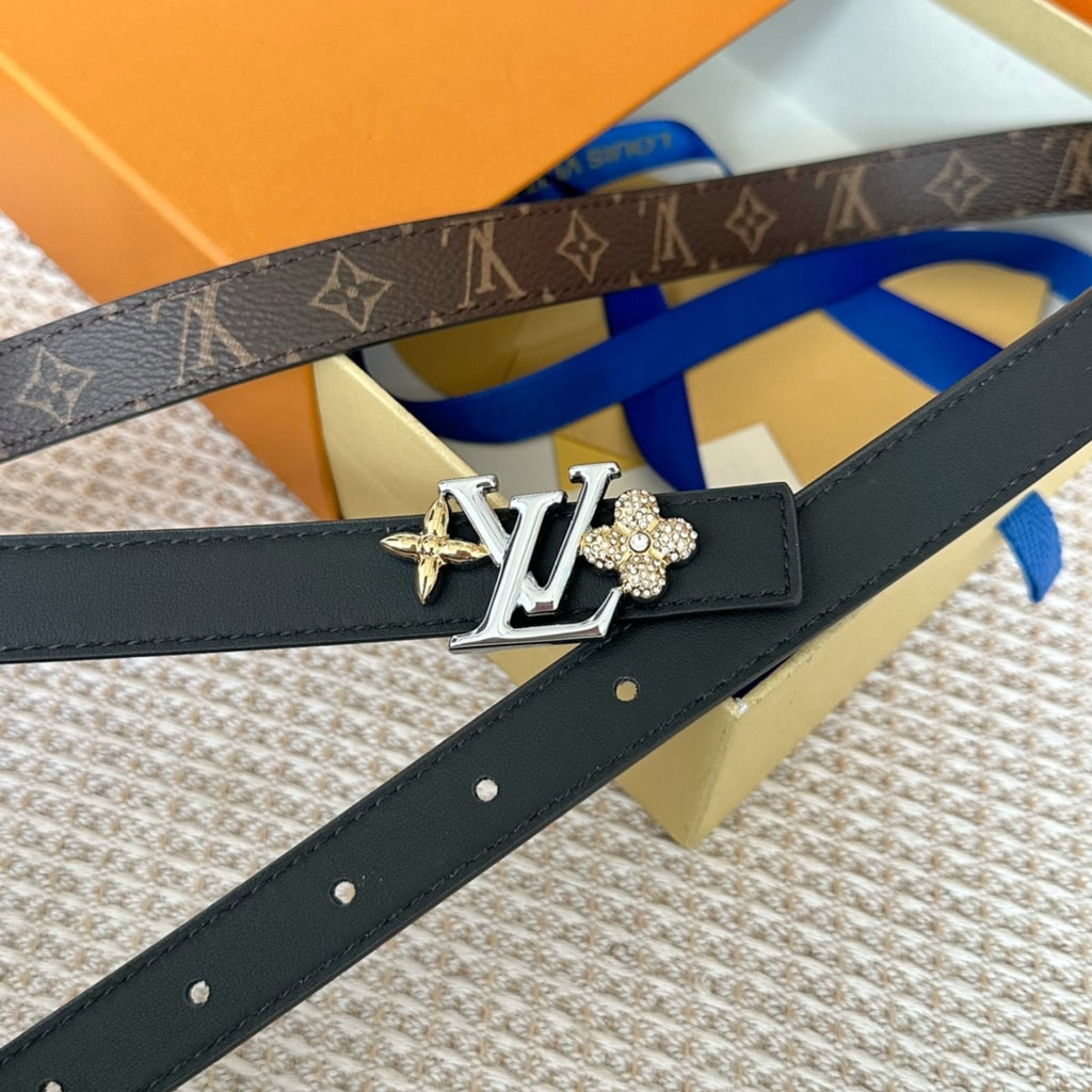 14E146P Popular   High quality belt With full package