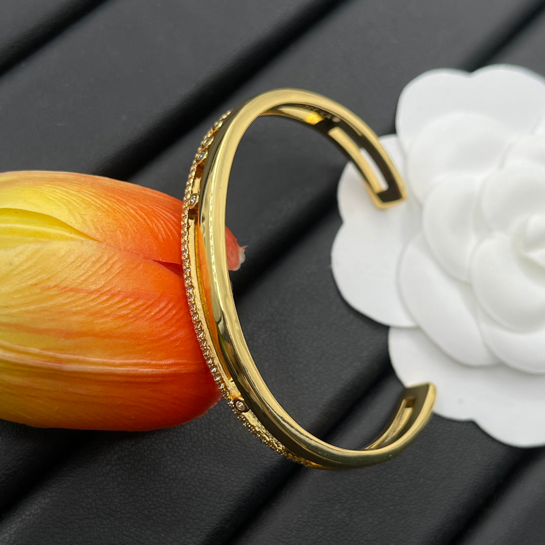 14A762K  Popular Bracelets