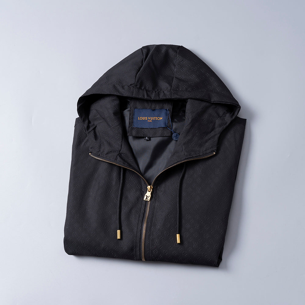 95ZE254U Popular Coats