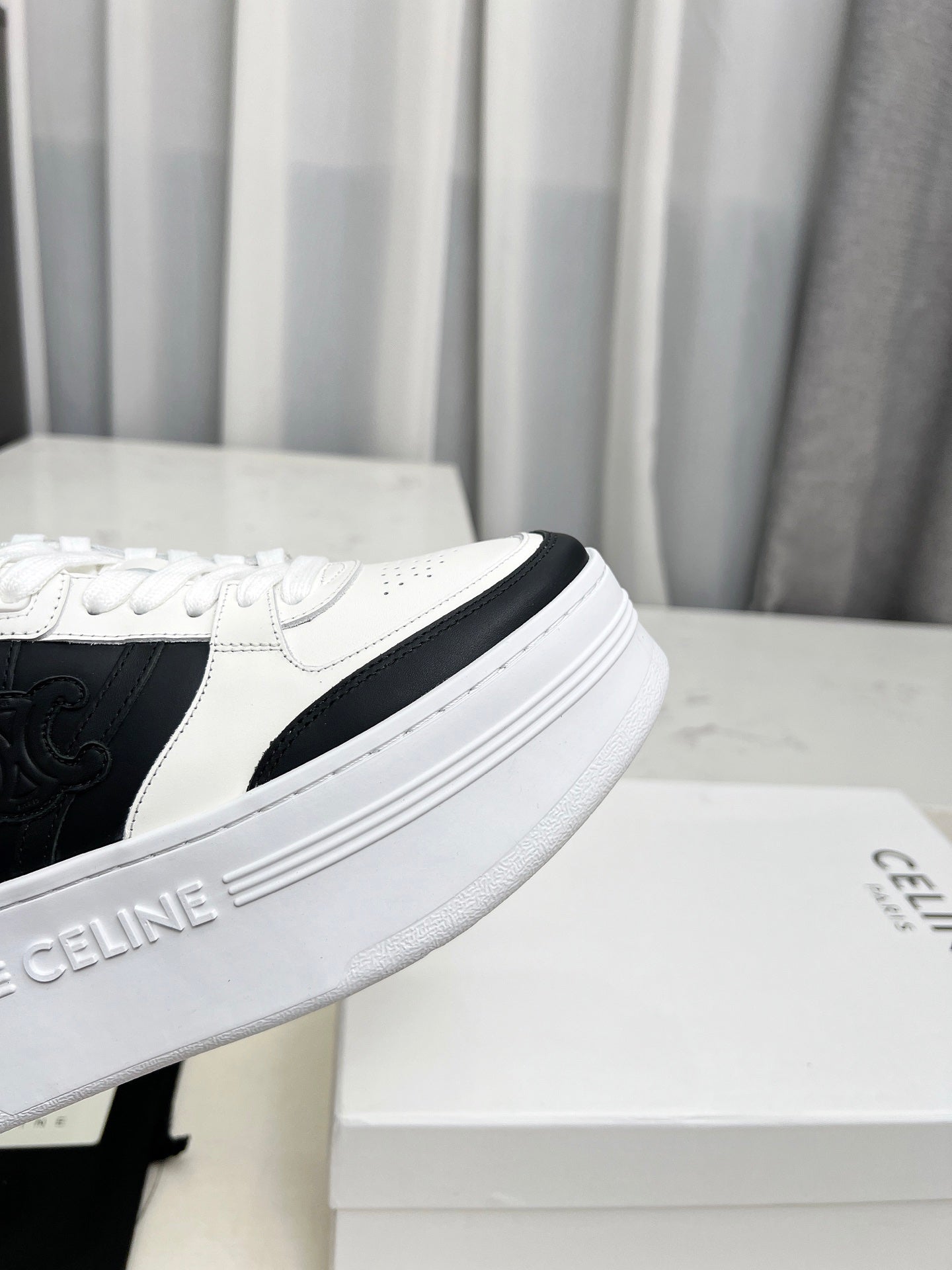 2105QN272Z Popular high-quality Shoes