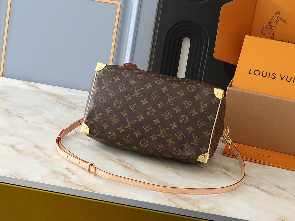 1WE87B Popular  leather bag