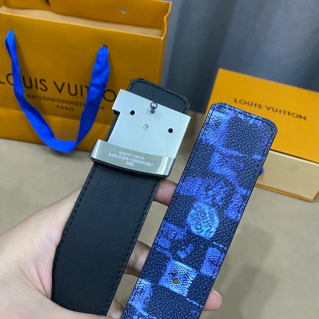 14E138P Popular High quality belt With full package