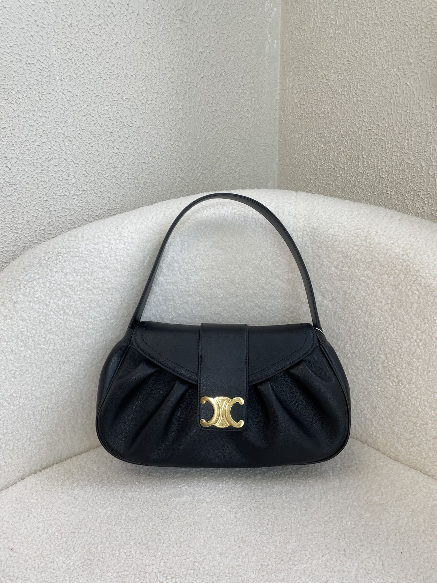1XCL452B Popular  leather bag