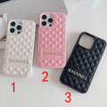 1105ZC15A Popular Phone Case