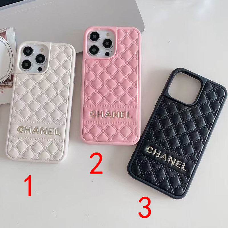 1105ZC15A Popular Phone Case