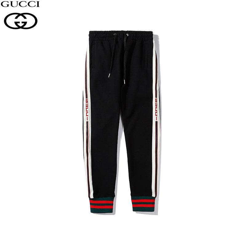 135WG35U  Popular Pants