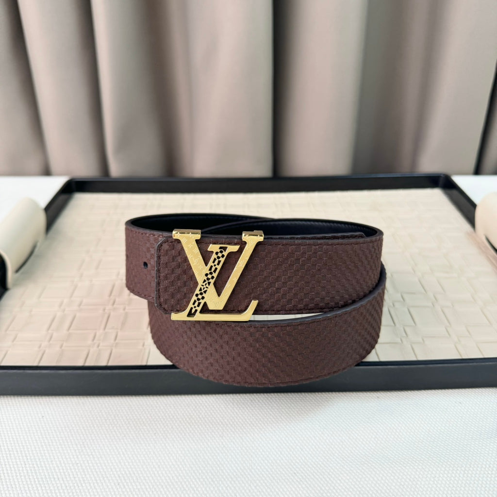 14E25P  Popular    High quality belt With full package
