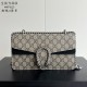 1XB466B Popular    leather bag