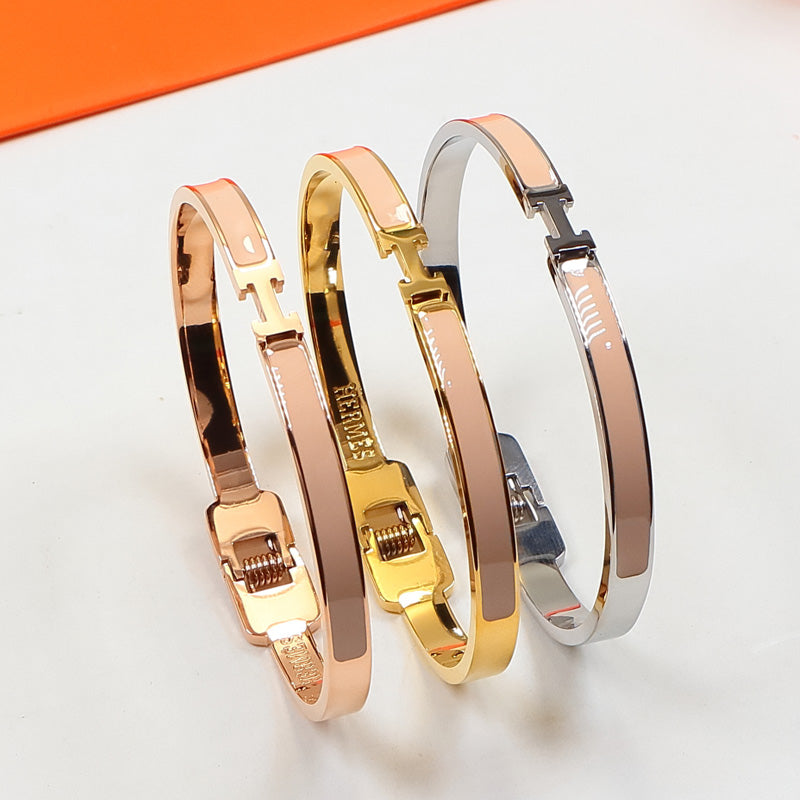 2H155K  Popular bracelet
