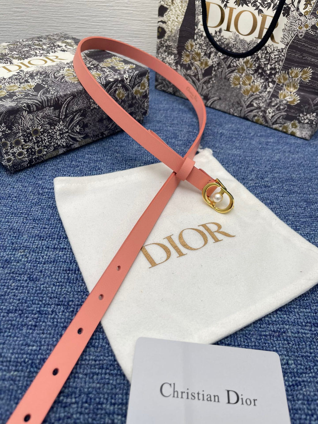 155RD198P Popular   High quality belt With full package