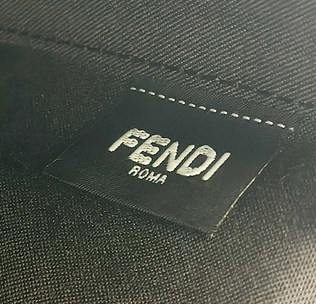 15RF9B Popular    bag
