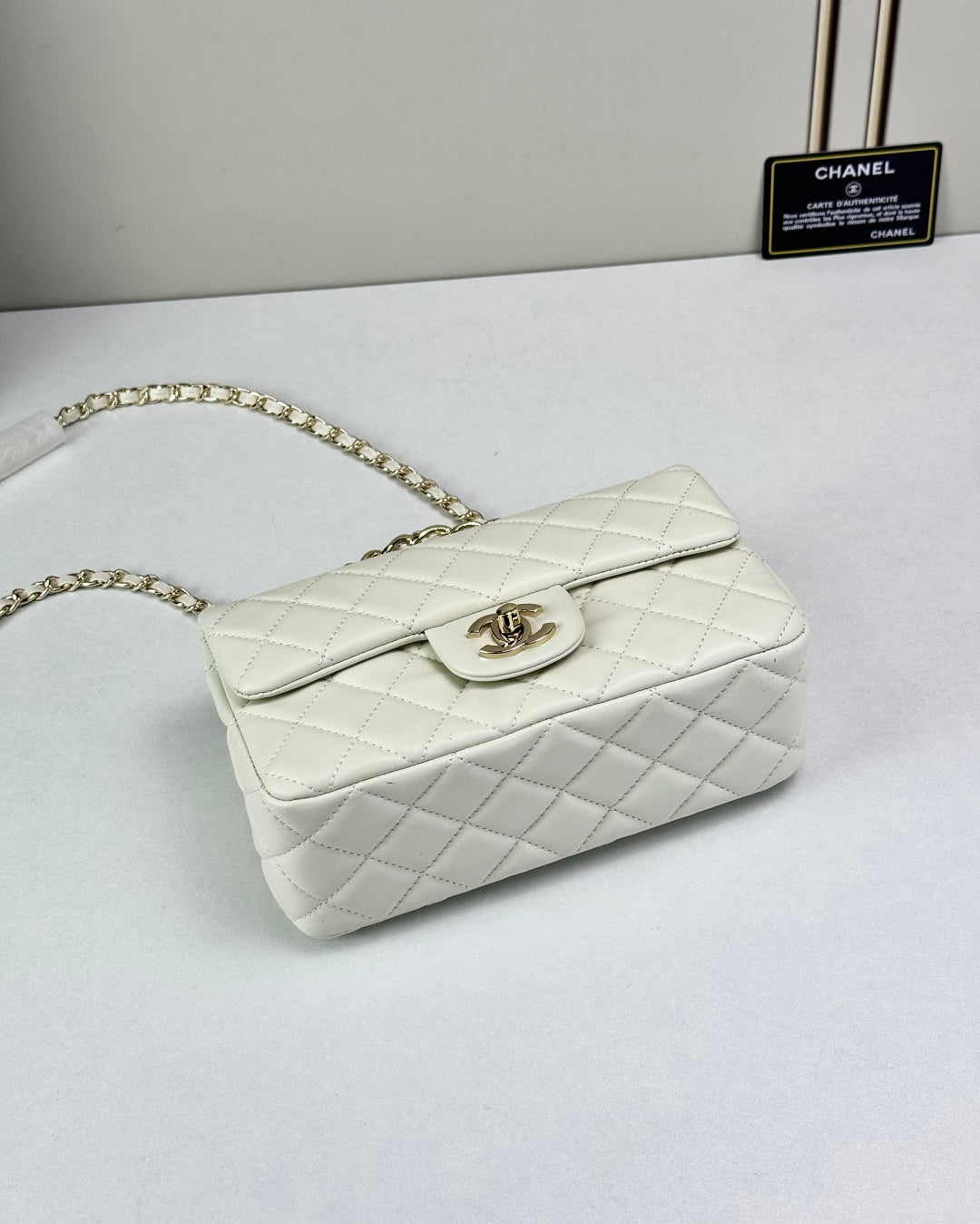 B1X66C5 Popular high-quality leather bag