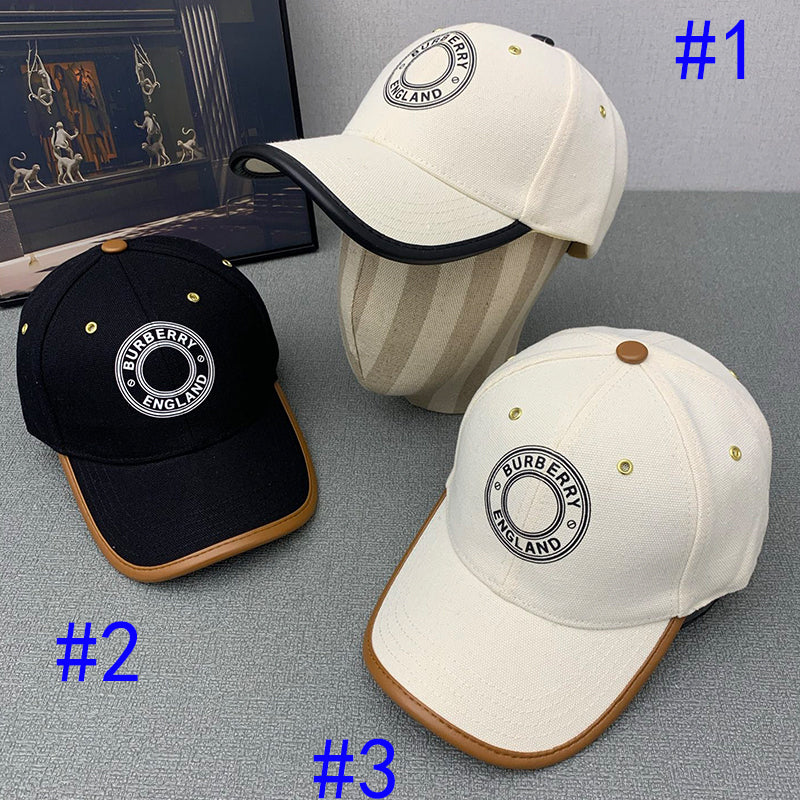 145R575M Popular  hats