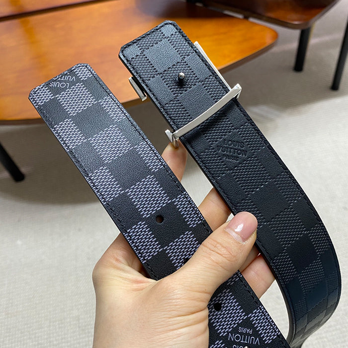 JE04P Popular    High quality belt With full package