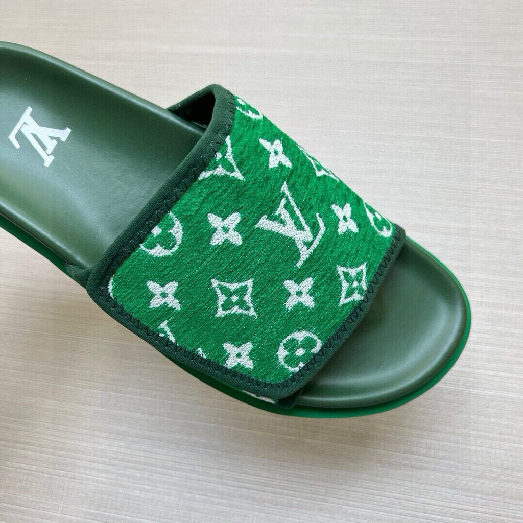 5QE4Z Popular Slippers