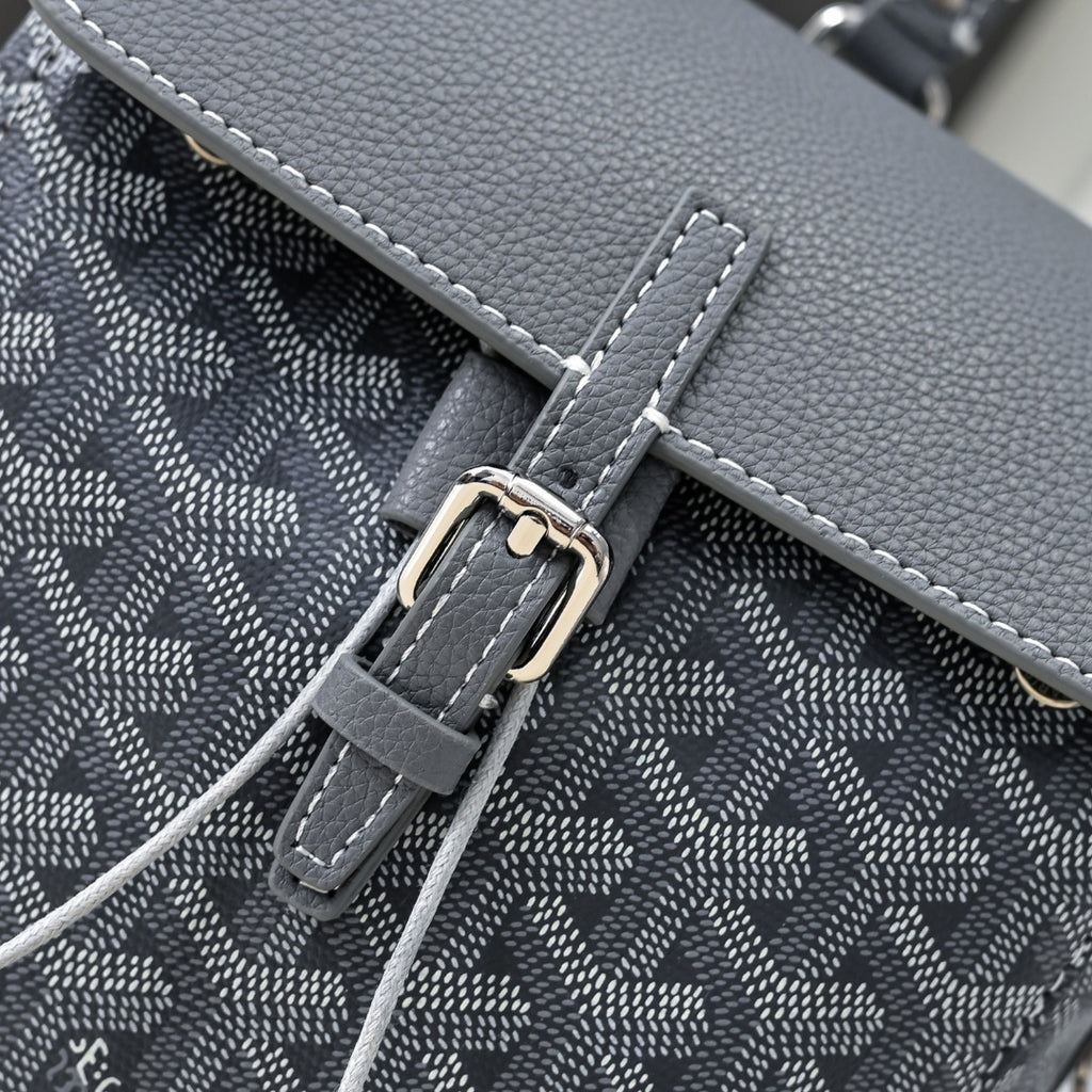 1WA105B Popular bag