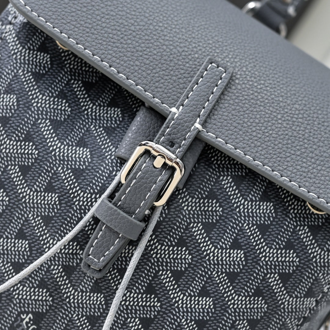 1WA105B Popular bag