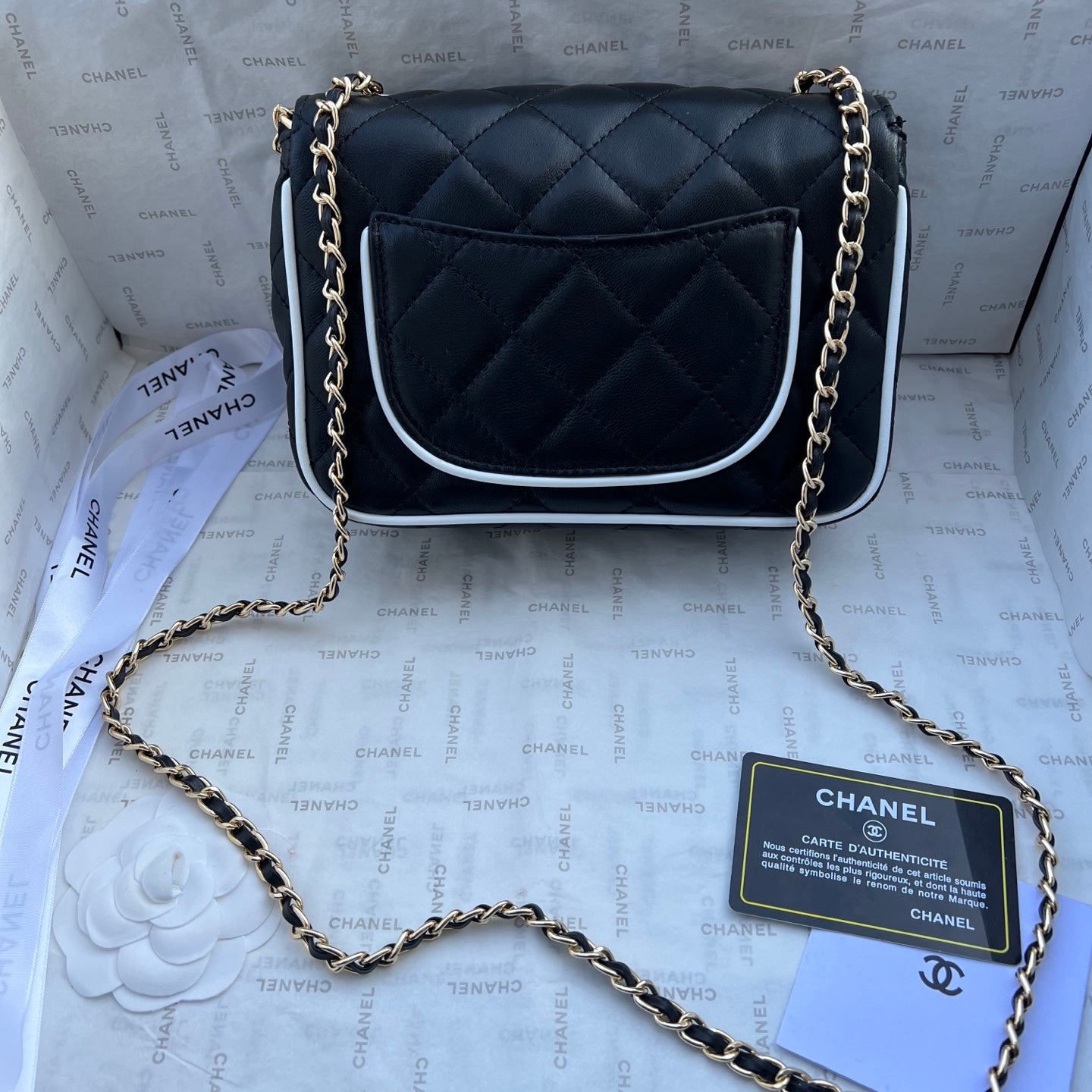 155NC67B Popular  leather bag