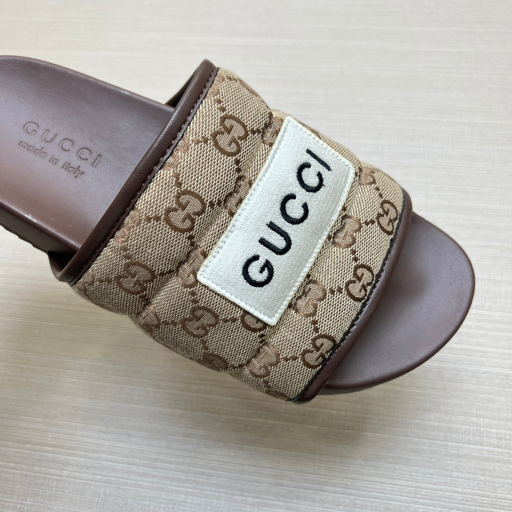 54B49Z Popular slippers