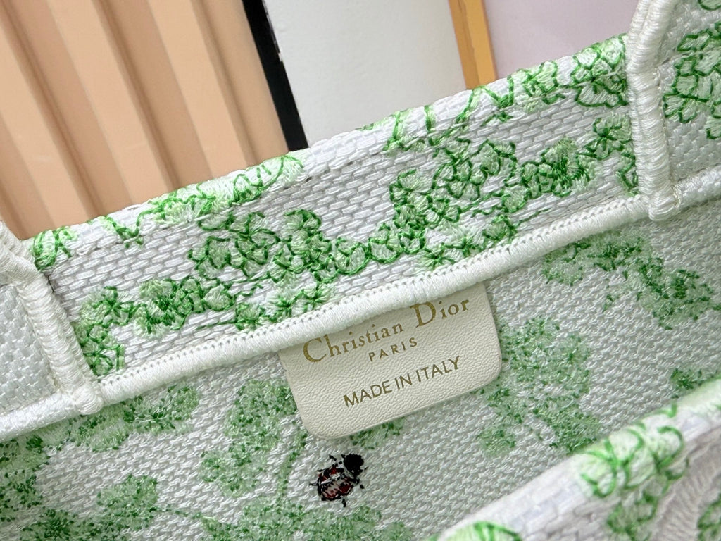 136PD91B Popular canvas bag