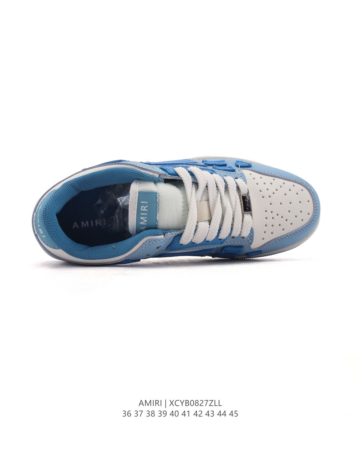 495QA22Z  Popular  shoes