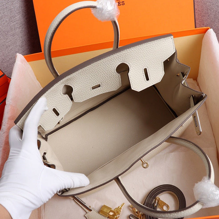 3H78B Popular  leather bag 