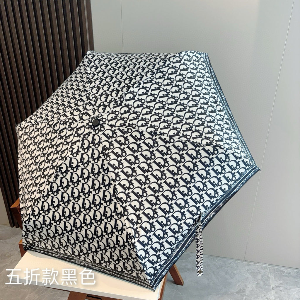 15RD115S Popular UV resistant umbrella