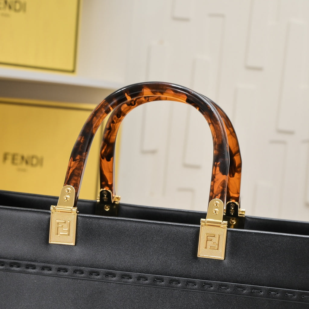 175NF8B Popular   leather bag