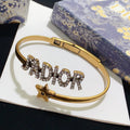 3D505K  Popular Bracelets