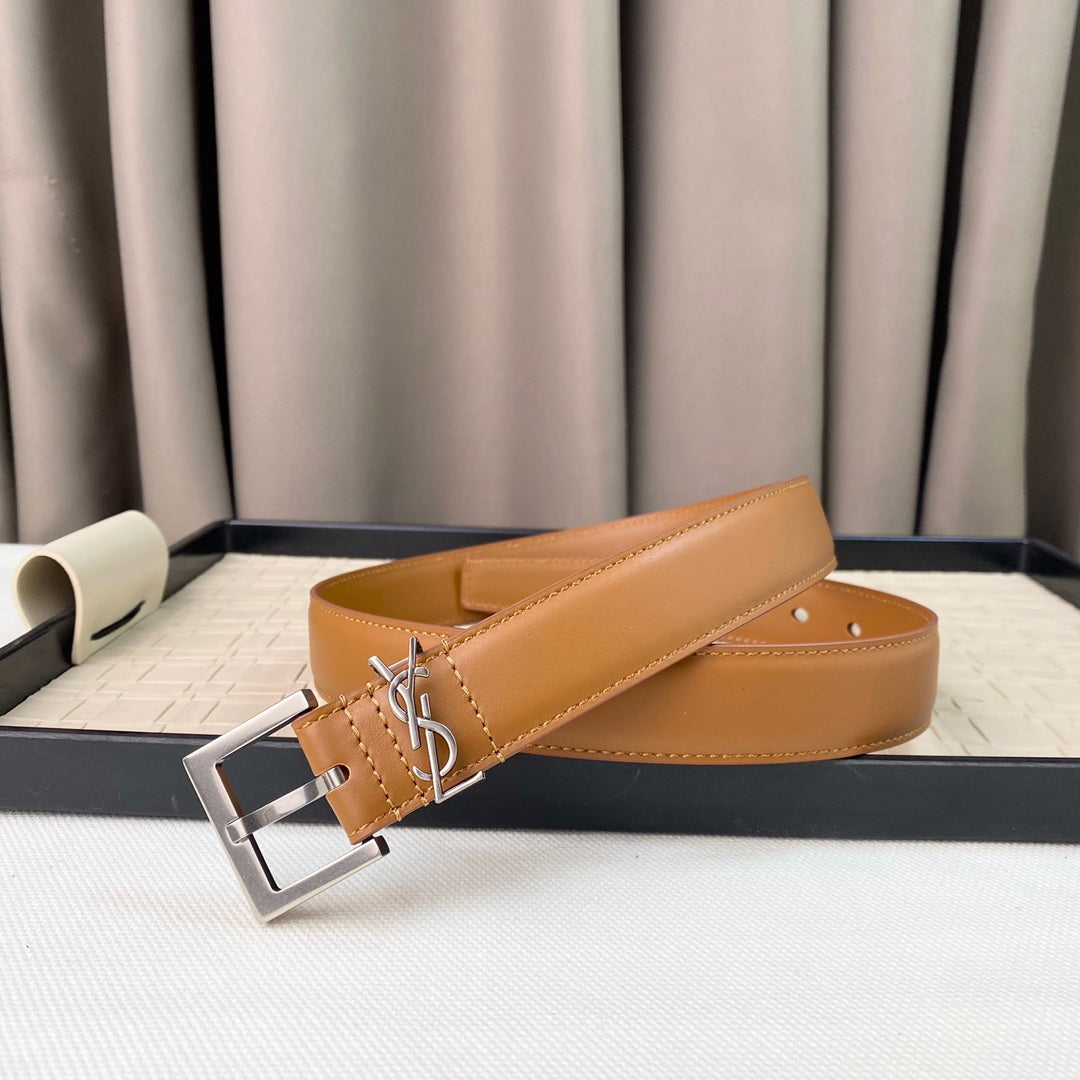 14SL38P  Popular    High quality belt With full package