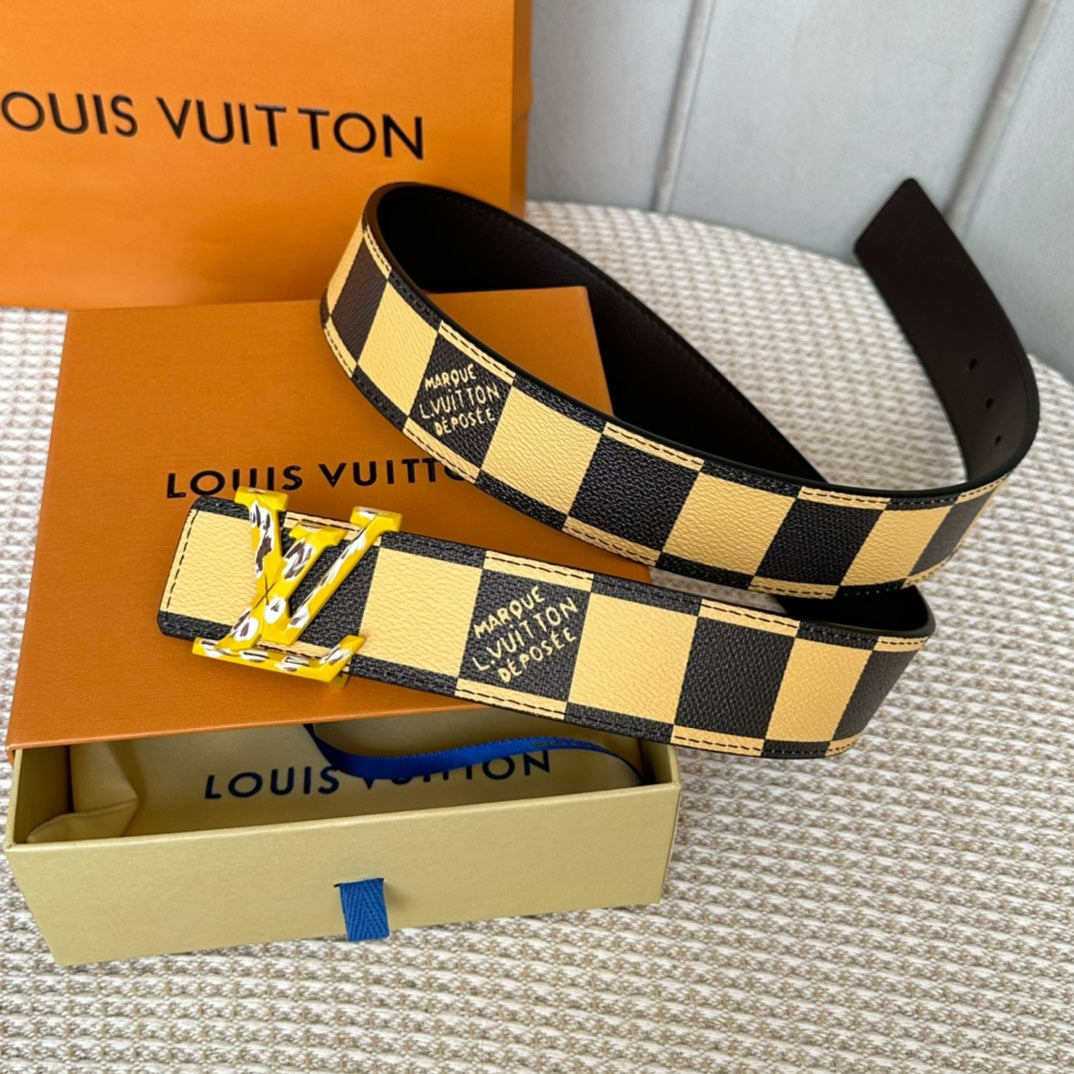 14E64P Popular   High quality belt With full package