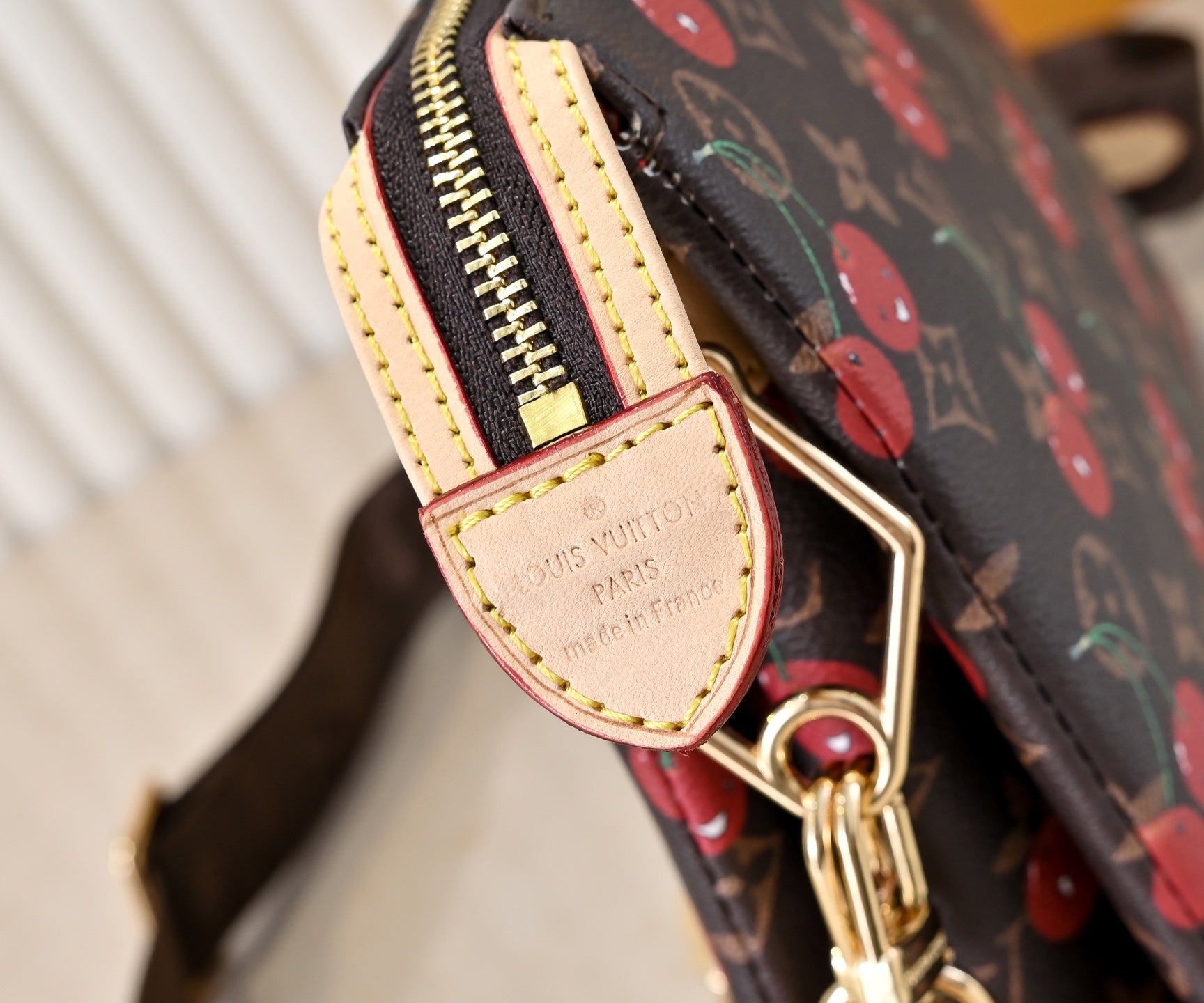 15RE29B Popular   bag