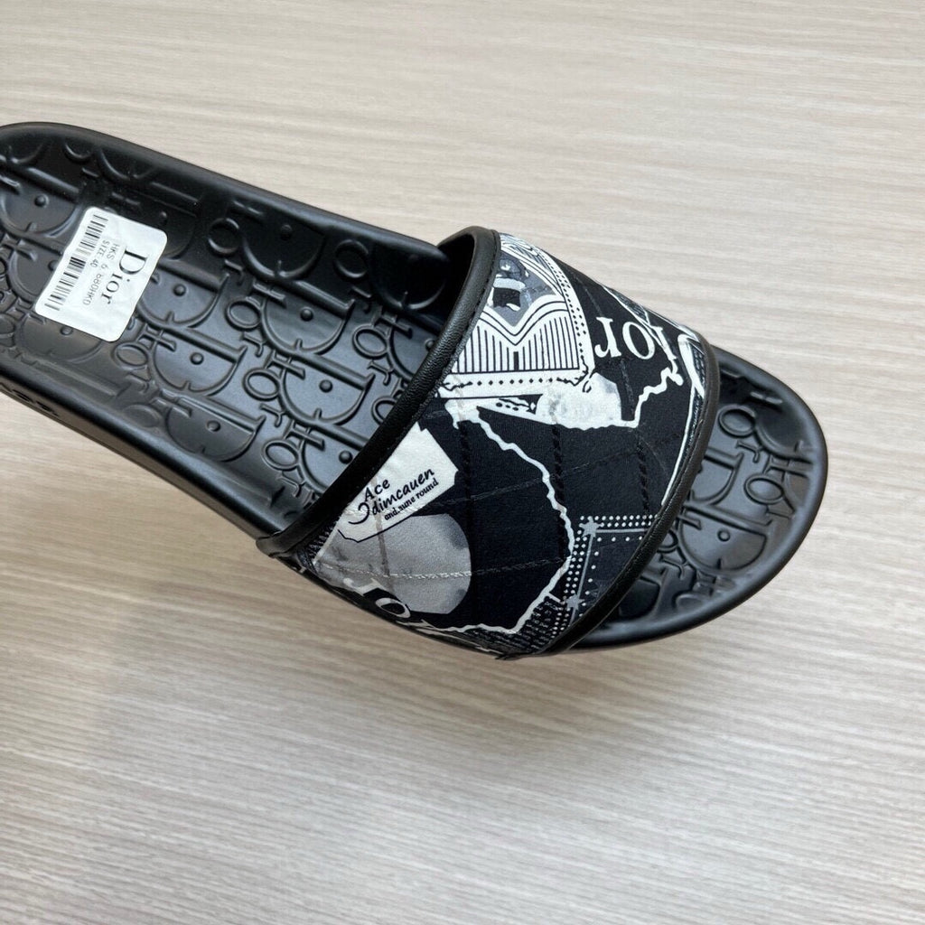 5LD214Z Popular Slippers