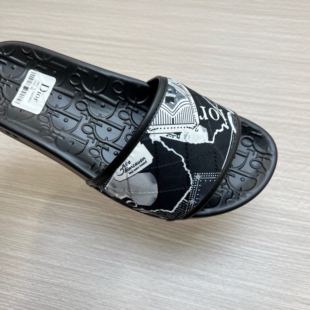 5LD214Z Popular Slippers