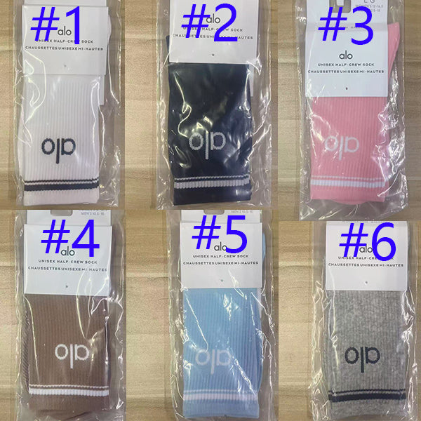 SPX66A1 Popular socks