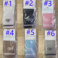 SPX66A1 Popular socks
