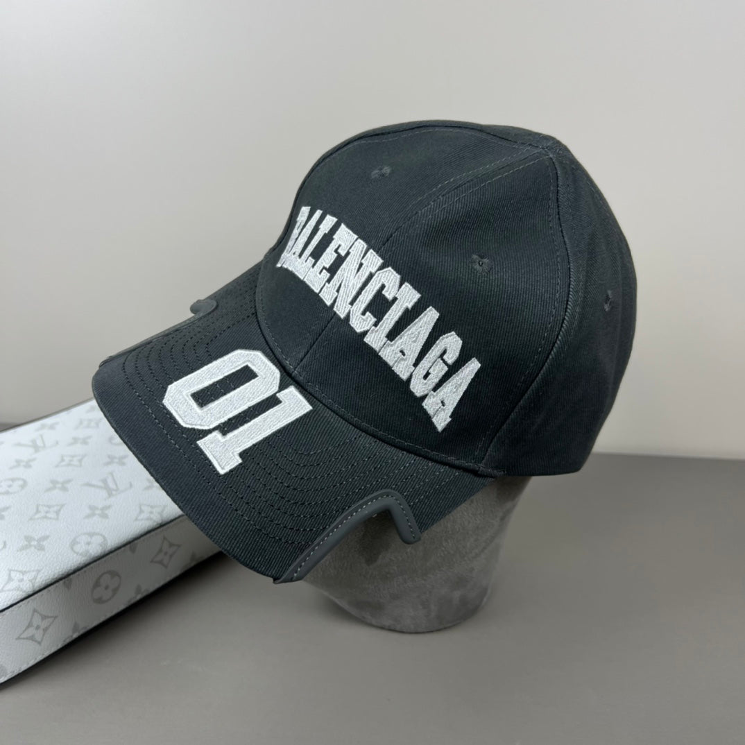 125ZJ525M Popular  hats