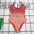 146RF111Y Popular Bikini swimsuit